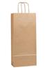 LONGER DUO 18x8x40